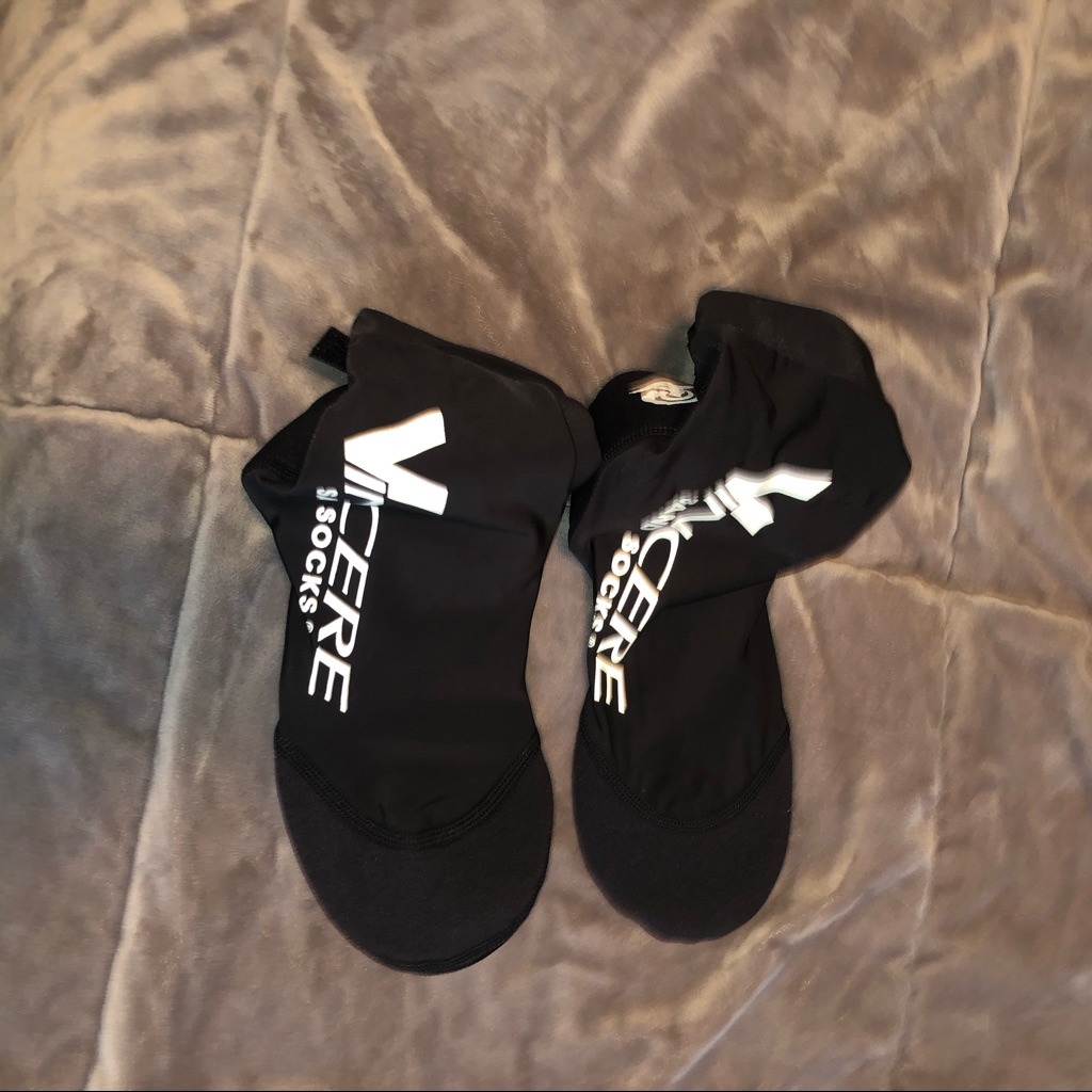 Sand Socks For Beach Volleyball